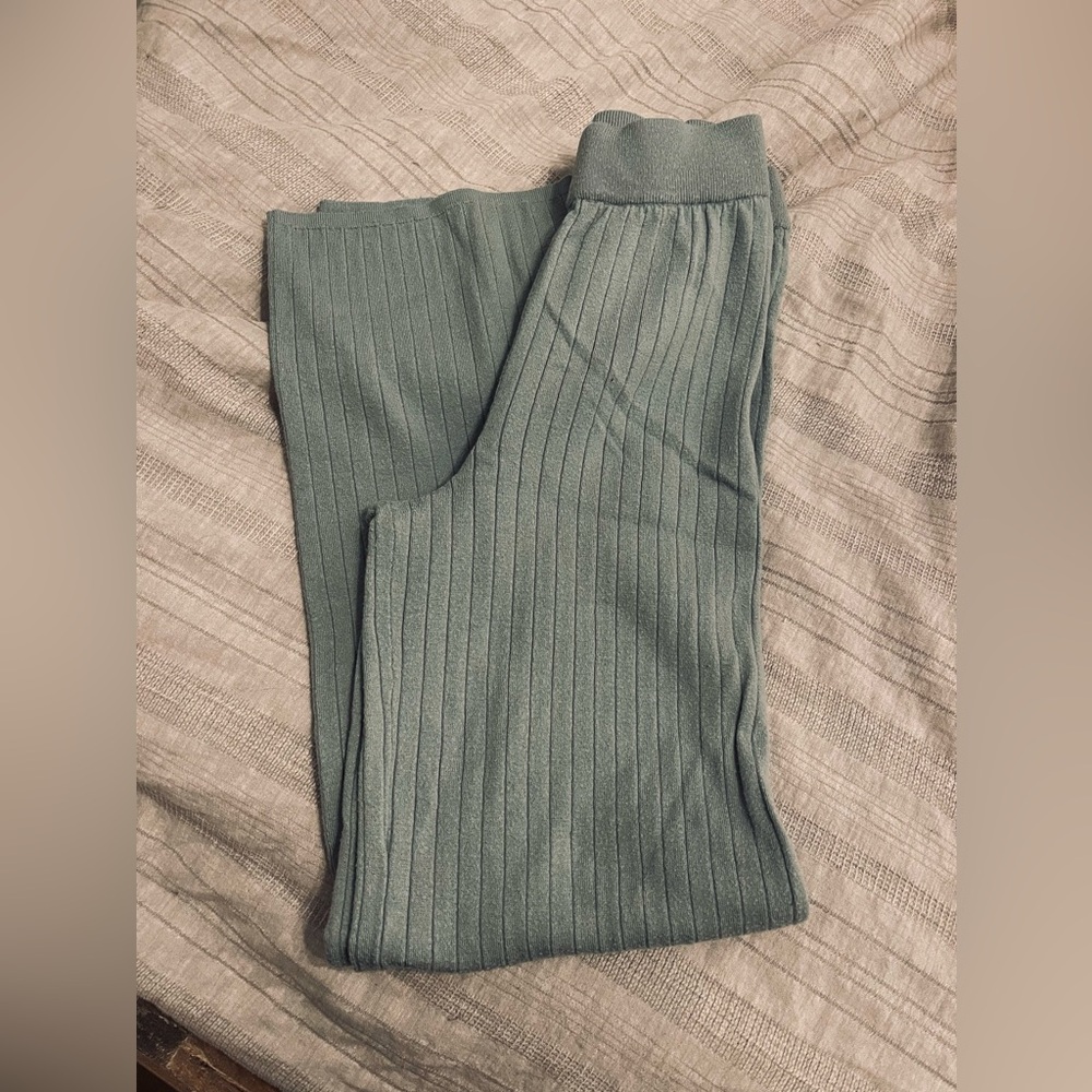 Abercrombie & Fitch lounge pants